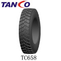 Cheap price best quality new tire brand tiamx tanco full size snow truck tire for vehicles made in China for sale